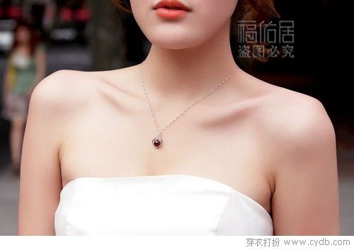 若有同样的信仰 心与心能相遇